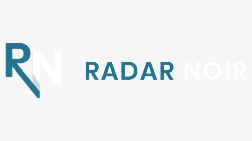Radar Noir  					 Srcset Https - Parallel, HD Png Download, Transparent PNG